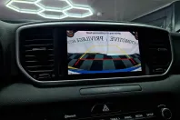 Kia Sportage din 2021 cu 65.128 km - oferta KIA202042 - foto 18