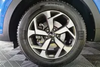 Kia Sportage din 2021 cu 65.128 km - oferta KIA202042 - foto 19