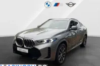 BMW X6 (Seria X) din 2025 cu 25.225 km - oferta BMW202043 - foto 1