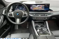 BMW X6 (Seria X) din 2025 cu 25.225 km - oferta BMW202043 - foto 2