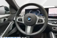 BMW X6 (Seria X) din 2025 cu 25.225 km - oferta BMW202043 - foto 3