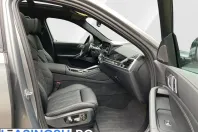 BMW X6 (Seria X) din 2025 cu 25.225 km - oferta BMW202043 - foto 4