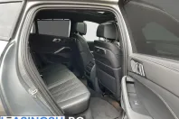 BMW X6 (Seria X) din 2025 cu 25.225 km - oferta BMW202043 - foto 6