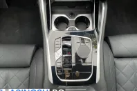 BMW X6 (Seria X) din 2025 cu 25.225 km - oferta BMW202043 - foto 7