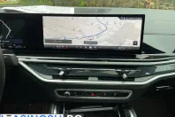 BMW X6 (Seria X) din 2025 cu 25.225 km - oferta BMW202043 - foto 8