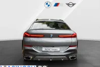 BMW X6 (Seria X) din 2025 cu 25.225 km - oferta BMW202043 - foto 9
