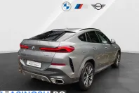 BMW X6 (Seria X) din 2025 cu 25.225 km - oferta BMW202043 - foto 10