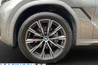BMW X6 (Seria X) din 2025 cu 25.225 km - oferta BMW202043 - foto 11