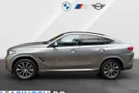 BMW X6 (Seria X) din 2025 cu 25.225 km - oferta BMW202043 - foto 12
