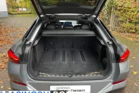 BMW X6 (Seria X) din 2025 cu 25.225 km - oferta BMW202043 - foto 13