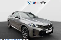 BMW X6 (Seria X) din 2025 cu 25.225 km - oferta BMW202043 - foto 14