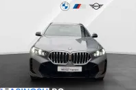 BMW X6 (Seria X) din 2025 cu 25.225 km - oferta BMW202043 - foto 15