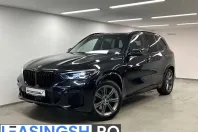 BMW X5 (Seria X) din 2023 cu 62.645 km - oferta BMW202044 - foto 1
