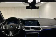 BMW X5 (Seria X) din 2023 cu 62.645 km - oferta BMW202044 - foto 4