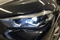 BMW X5 (Seria X) din 2023 cu 62.645 km - oferta BMW202044 - foto 5