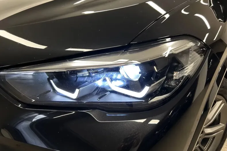 BMW X5 (Seria X) din 2023 cu 62.645 km - oferta BMW202044 - foto 5