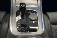 BMW X5 (Seria X) din 2023 cu 62.645 km - oferta BMW202044 - foto 8