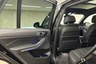 BMW X5 (Seria X) din 2023 cu 62.645 km - oferta BMW202044 - foto 9