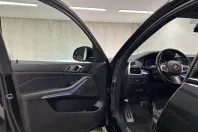 BMW X5 (Seria X) din 2023 cu 62.645 km - oferta BMW202044 - foto 13