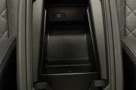 BMW X5 (Seria X) din 2023 cu 62.645 km - oferta BMW202044 - foto 15