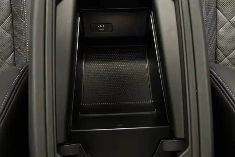 BMW X5 (Seria X) din 2023 cu 62.645 km - oferta BMW202044 - foto 15