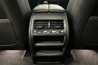 BMW X5 (Seria X) din 2023 cu 62.645 km - oferta BMW202044 - foto 16