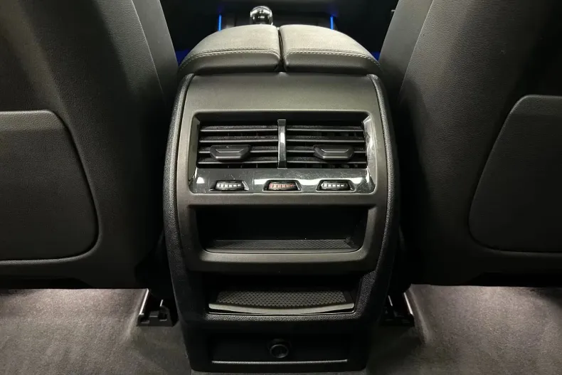 BMW X5 (Seria X) din 2023 cu 62.645 km - oferta BMW202044 - foto 16