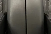 BMW X5 (Seria X) din 2023 cu 62.645 km - oferta BMW202044 - foto 25