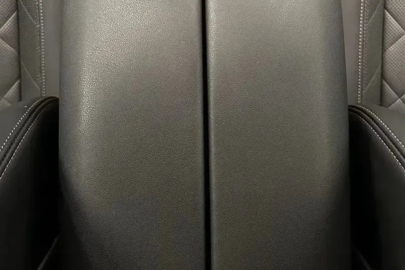 BMW X5 (Seria X) din 2023 cu 62.645 km - oferta BMW202044 - foto 25