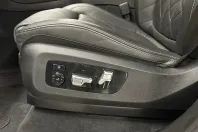 BMW X5 (Seria X) din 2023 cu 62.645 km - oferta BMW202044 - foto 26