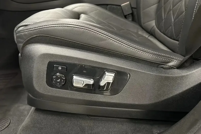 BMW X5 (Seria X) din 2023 cu 62.645 km - oferta BMW202044 - foto 26