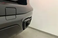 BMW X5 (Seria X) din 2023 cu 62.645 km - oferta BMW202044 - foto 27