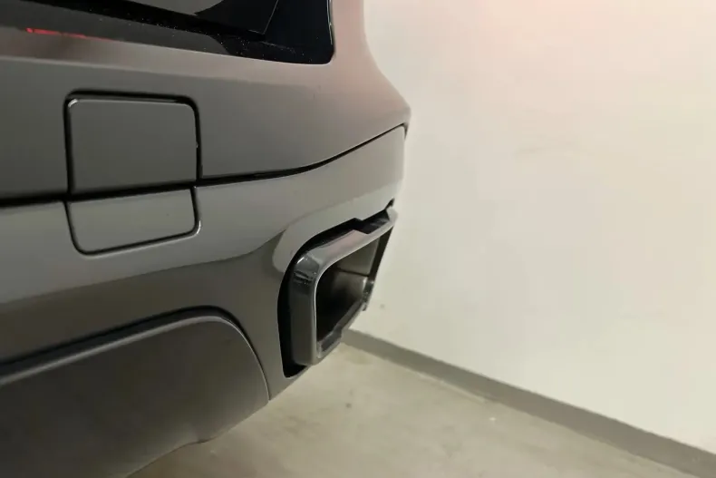 BMW X5 (Seria X) din 2023 cu 62.645 km - oferta BMW202044 - foto 27