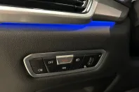 BMW X5 (Seria X) din 2023 cu 62.645 km - oferta BMW202044 - foto 28