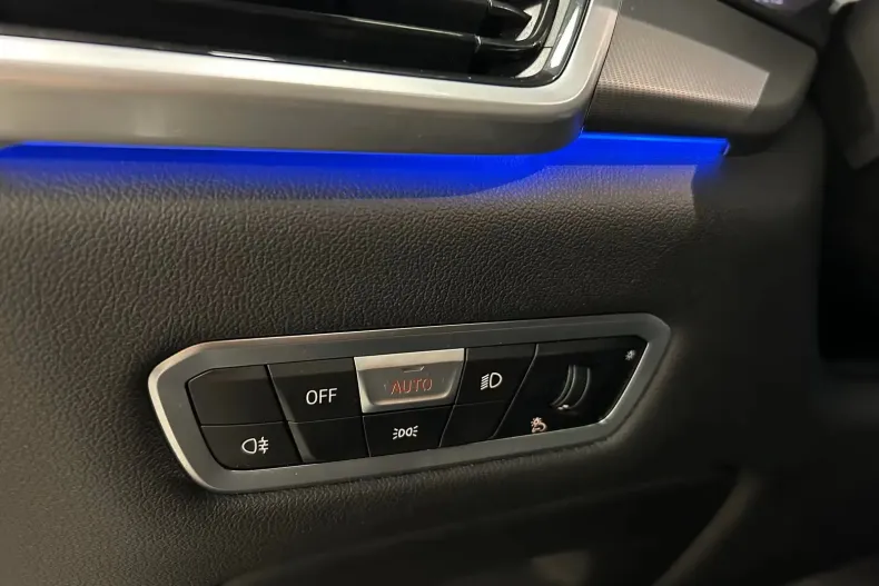 BMW X5 (Seria X) din 2023 cu 62.645 km - oferta BMW202044 - foto 28