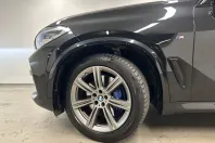 BMW X5 (Seria X) din 2023 cu 62.645 km - oferta BMW202044 - foto 29