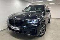 BMW X5 (Seria X) din 2023 cu 62.645 km - oferta BMW202044 - foto 30
