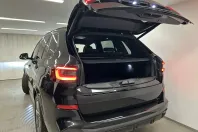 BMW X5 (Seria X) din 2023 cu 62.645 km - oferta BMW202044 - foto 33