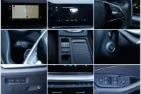 Skoda Octavia din 2022 cu 152.315 km - oferta SKO202045 - foto 6