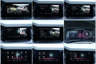 Skoda Octavia din 2022 cu 152.315 km - oferta SKO202045 - foto 7