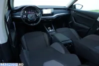 Skoda Octavia din 2022 cu 152.315 km - oferta SKO202045 - foto 8