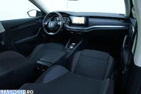 Skoda Octavia din 2022 cu 152.315 km - oferta SKO202045 - foto 9