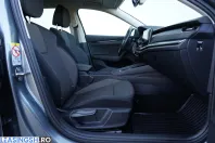 Skoda Octavia din 2022 cu 152.315 km - oferta SKO202045 - foto 10