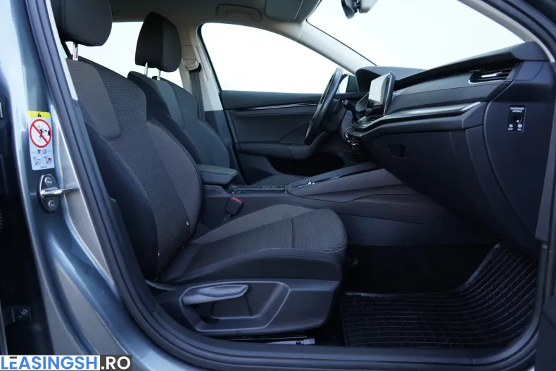 Skoda Octavia din 2022 cu 152.315 km - oferta SKO202045 - foto 10