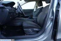 Skoda Octavia din 2022 cu 152.315 km - oferta SKO202045 - foto 11