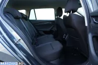 Skoda Octavia din 2022 cu 152.315 km - oferta SKO202045 - foto 12