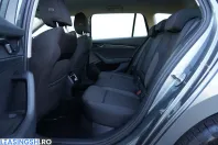 Skoda Octavia din 2022 cu 152.315 km - oferta SKO202045 - foto 13