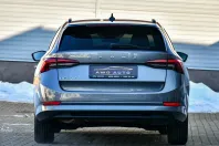 Skoda Octavia din 2022 cu 152.315 km - oferta SKO202045 - foto 18