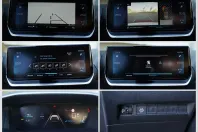 Peugeot 2008 din 2020 cu 159.825 km - oferta PEU202046 - foto 7