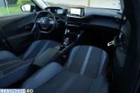 Peugeot 2008 din 2020 cu 159.825 km - oferta PEU202046 - foto 9